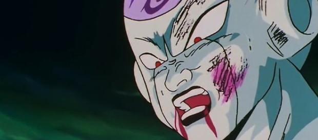Freezer si mato a goku en namekusei - Animaciones - Taringa! - taringa.net Freezer si mato a goku en namekusei - Animaciones - Taringa! - taringa.net
