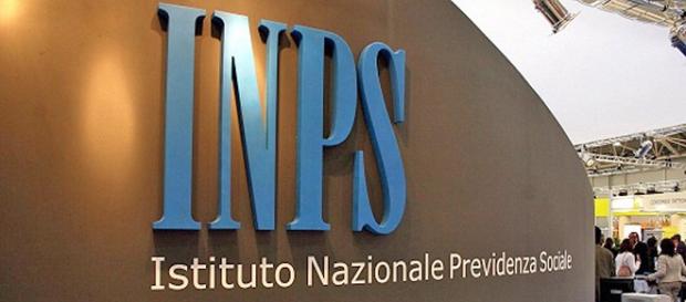 Inps, il 70% delle pensioni è sotto i 1.000 euro Inps, il 70% delle pensioni è sotto i 1.000 euro