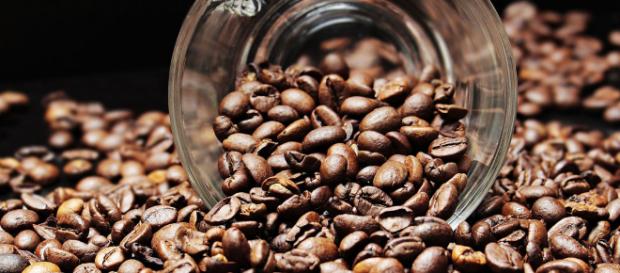 Ist Kaffee ungesund? – 20 Unbekannte Nebenwirkungen von Kaffee - deine-gesundheit.net Ist Kaffee ungesund? – 20 Unbekannte Nebenwirkungen von Kaffee - deine-gesundheit.net
