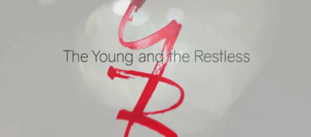 Jack Abbott is cornered. Image Y&R | Wikipedia. Jack Abbott is cornered. Image Y&R | Wikipedia.