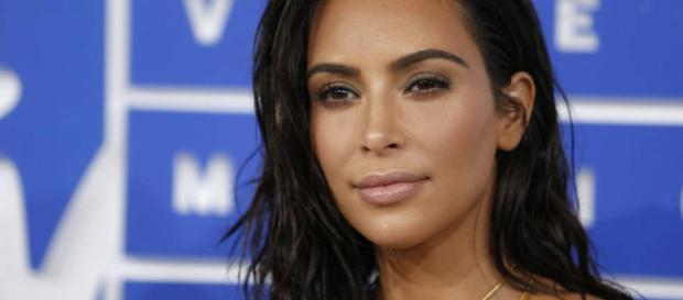 Kim Kardashian vuelve al rodaje de su 'reality show' | Estilo | EL ... - elpais.com Kim Kardashian vuelve al rodaje de su 'reality show' | Estilo | EL ... - elpais.com