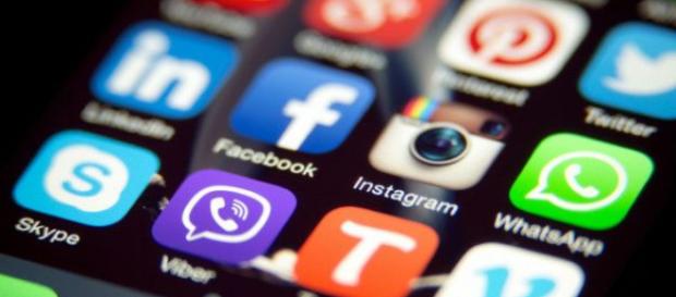 La 'lista negra' de las apps prohibidas en los teléfonos de ... - com.ec La 'lista negra' de las apps prohibidas en los teléfonos de ... - com.ec