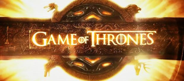 La nueva temporada de Game Of Thrones se avecina La nueva temporada de Game Of Thrones se avecina