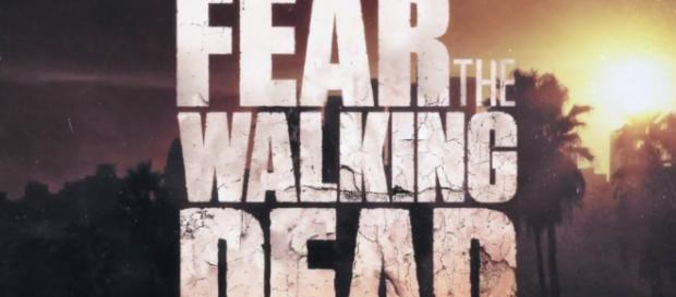 La nueva temporada Fear The Walking Dead va a ser diferente La nueva temporada Fear The Walking Dead va a ser diferente