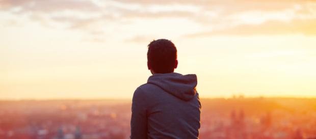 La Soledad Acompañado también existe La Soledad Acompañado también existe