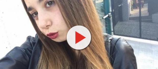 Las diferencias en las redes de Andreíta y Alejandra Rubio. Las diferencias en las redes de Andreíta y Alejandra Rubio.