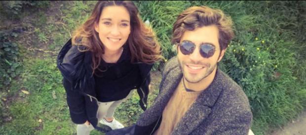 Le Bachelor, la télé-réalité, son aventure dans La Villa des Cœurs Brisés 3, Linda raconte tout ! Le Bachelor, la télé-réalité, son aventure dans La Villa des Cœurs Brisés 3, Linda raconte tout !