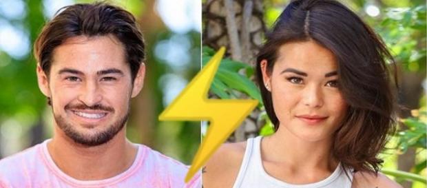 Les Anges 10 : Rémi dit tout sur sa rupture avec Claire et tacle La Villa ! Les Anges 10 : Rémi dit tout sur sa rupture avec Claire et tacle La Villa !