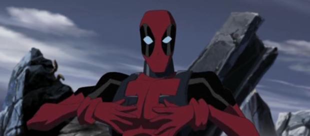 Los fans estan desesperados con la serie Los fans estan desesperados con la serie