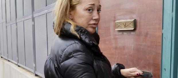 Los secretos más íntimos de Belén Esteban. Los secretos más íntimos de Belén Esteban.