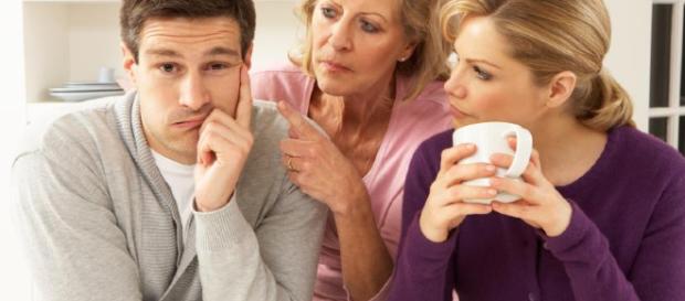 mejora la relación con tu suegra a diario mejora la relación con tu suegra a diario