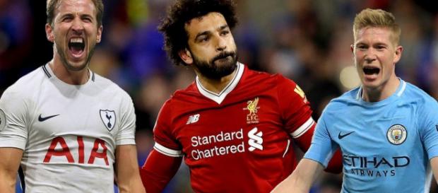 Mercato : Le Real Madrid active un plan B de folie ! Mercato : Le Real Madrid active un plan B de folie !