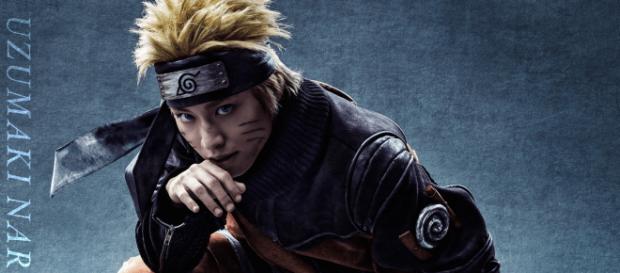 Naruto live action, podría estar en cines informo su creador. Naruto live action, podría estar en cines informo su creador.