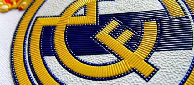 Real Madrid luchará para formar un equipo enviadiable Real Madrid luchará para formar un equipo enviadiable