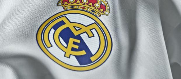 Real Madrid tendrá que moverse en busca de varias piezas Real Madrid tendrá que moverse en busca de varias piezas