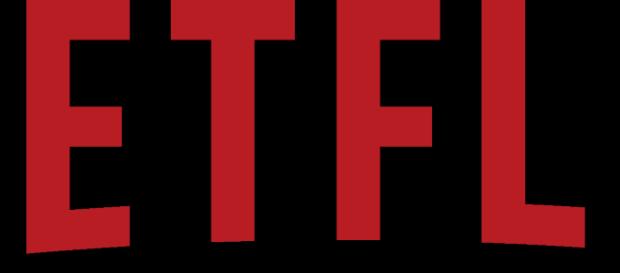 The new job at Netflix pays you to marathon-watch its television shows and films - Netflix via Wikimedia Commons The new job at Netflix pays you to marathon-watch its television shows and films - Netflix via Wikimedia Commons