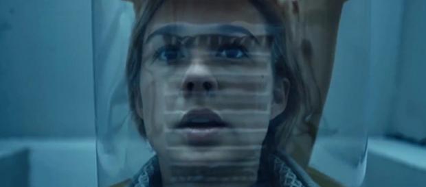 The Rain, promete ser otra gran super producción de Netflix The Rain, promete ser otra gran super producción de Netflix