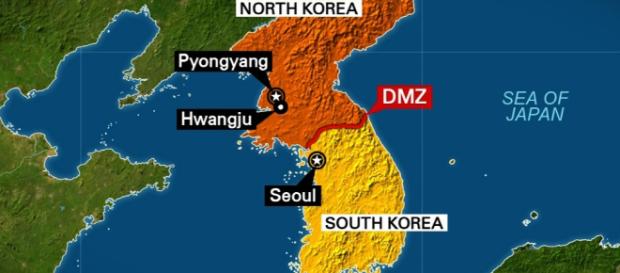 Traveling to Korea (Oct 25-Nov 5) | David T. Lamb - davidtlamb.com Traveling to Korea (Oct 25-Nov 5) | David T. Lamb - davidtlamb.com