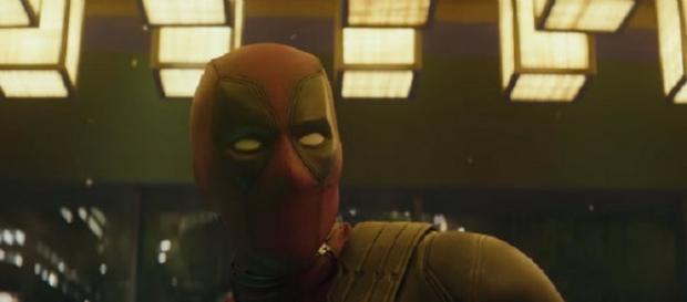 Deadpool 2 espera see un boom en taquilla en su fin de semana de estreno Deadpool 2 espera see un boom en taquilla en su fin de semana de estreno