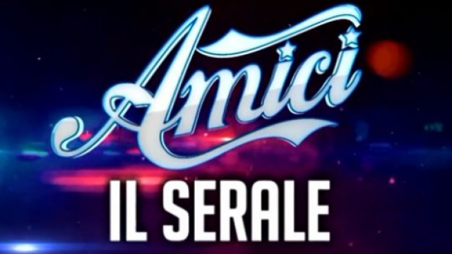 Anticipazioni Amici 17: ecco i 14 allievi ammessi e la divisione nelle squadre.