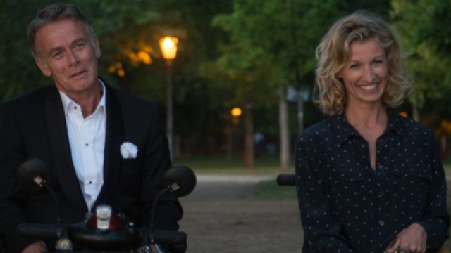 Box-office | Dossiers | Premiere.fr - premiere.fr