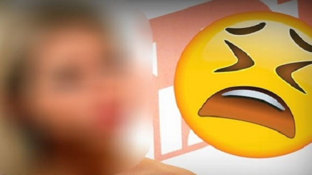 CHOC: une candidate surprise des Marseillais et des Anges quitte la télé réalité