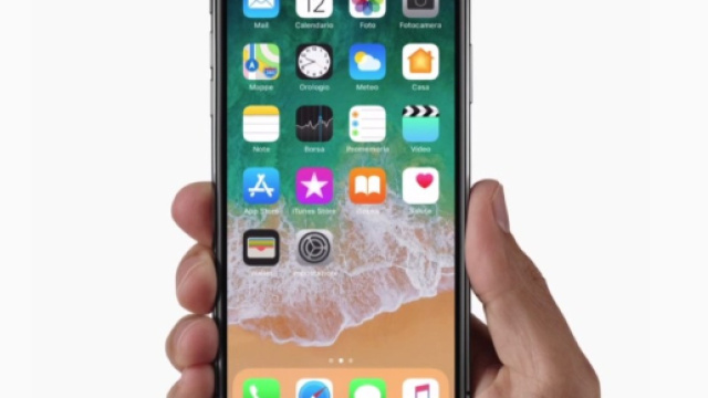 Apple: class action dei clienti sudcoreani per il 'battery-gate' - focustech.it