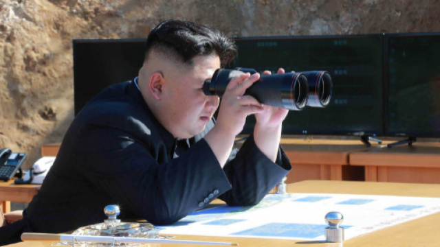 Kim Jong-un guarda lontano: la sua attenzione &egrave; gi&agrave; rivolta ai prossimi appuntamenti internazionali