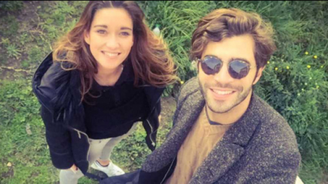 Le Bachelor, la télé-réalité, son aventure dans La Villa des Cœurs Brisés 3, Linda raconte tout !
