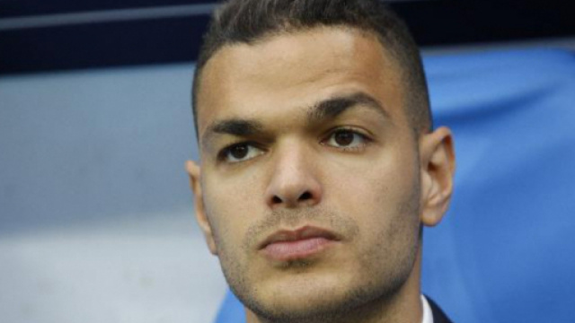 Le conseiller de Ben Arfa : «Si on le méprise, il restera au PSG ... - leparisien.fr
