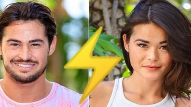 Les Anges 10 : Rémi dit tout sur sa rupture avec Claire et tacle La Villa !