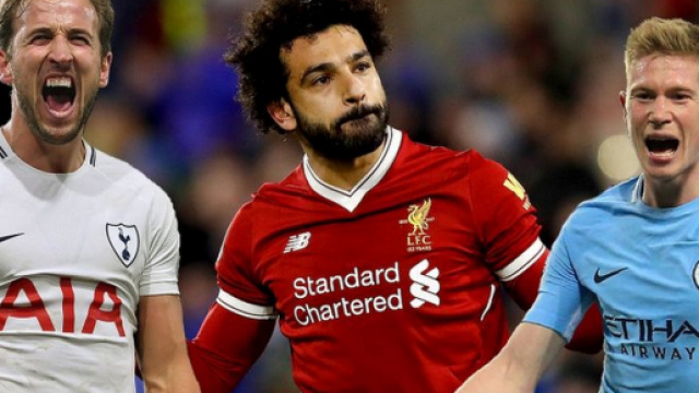 Mercato : Le Real Madrid active un plan B de folie !