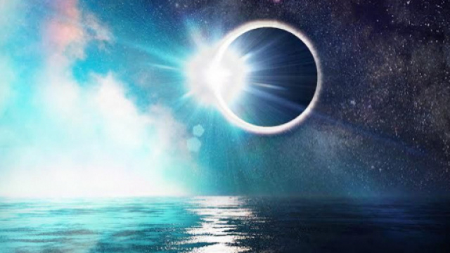 Oroscopo del giorno 3 aprile, previsioni di marted&igrave; ultimi sei segni