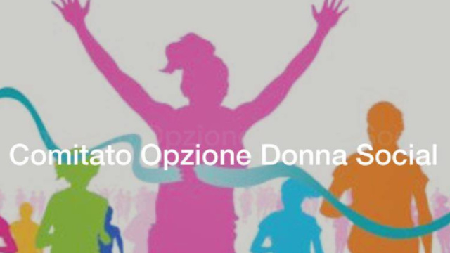 Pensioni, il punto dal CODS ad oggi 29 marzo 2018