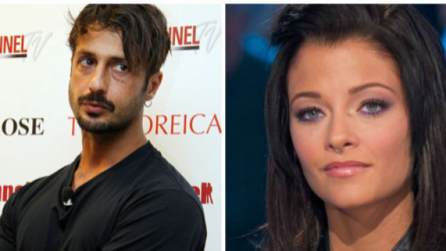 Silvia Provvedi e Fabrizio Corona si sposeranno