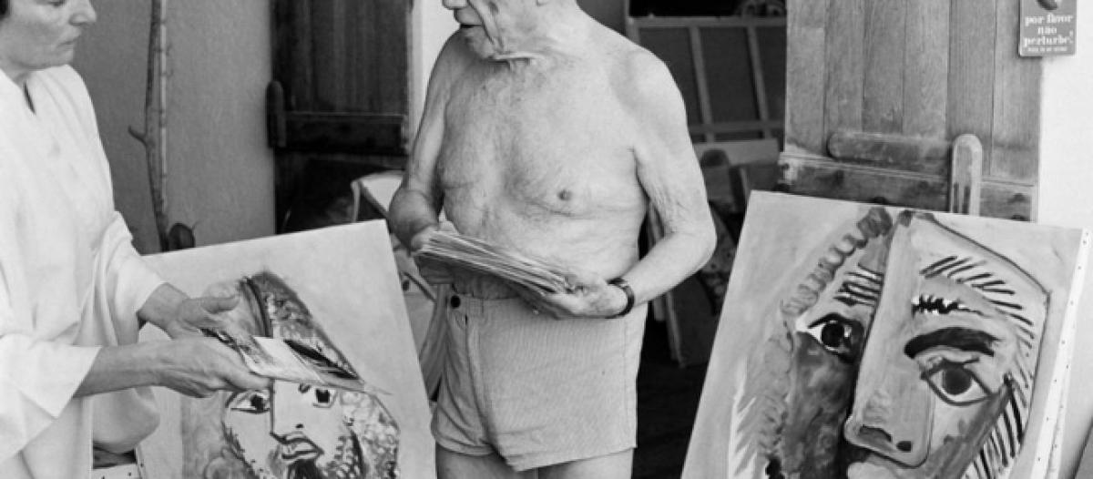 Gillo Dorfles Kandinsky E Il Valore Morale Dell Arte