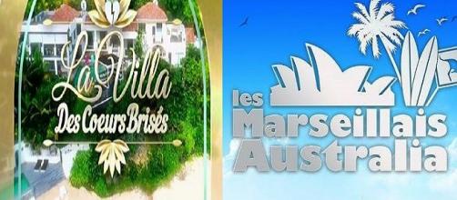 Casting La Villa 4 : trois candidates des Marseillais créent la surprise !