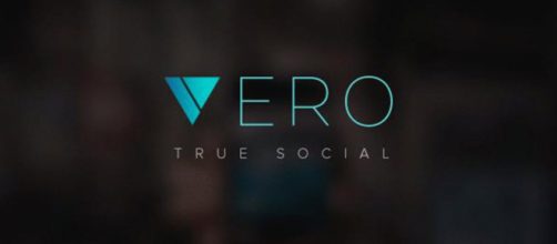 Association SOSOrdi on Twitter: "Vero : le nouveau réseau social ... - twitter.com
