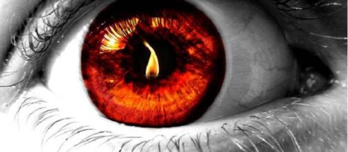 Escorpião e mais 3 signos estão entre os mais vingativos
