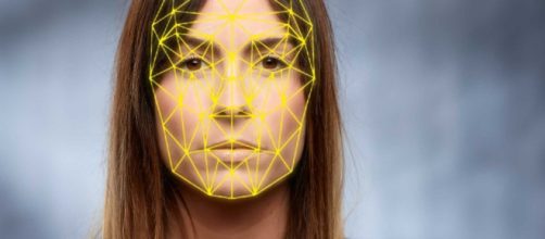 Japón introduce el reconocimiento facial | Doble Llave - doblellave.com