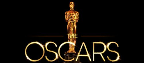 La copertina ufficiale degli Oscar