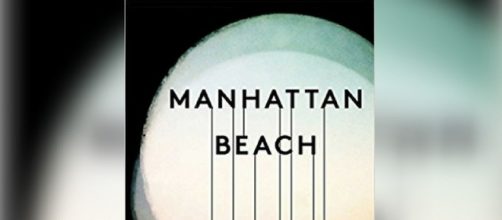 Manhattan Beach di Jennifer Egan