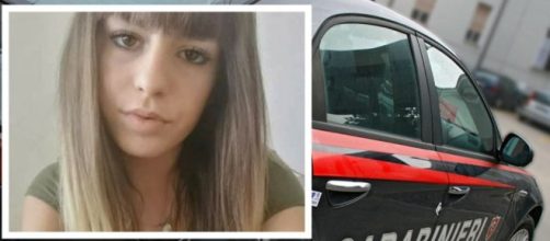Pamela Mastropietro | Secondo indagato | Amico di Oseghale Innocent - today.it