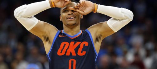 Thunder analyst goes on blistering rant after another OKC loss ... - usatoday.com