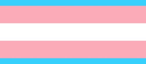 Trans women are 4.3 times more likely to be murdered compared to cis women in America, according to the HRC and Trans People of Colour Coalition.