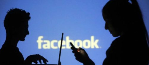 Truque simples no campo de busca da rede social pode informar se você sofreu um possível bloqueio; veja como