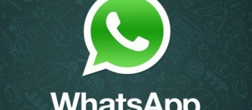 WhatsApp, occhio alla nuova truffa