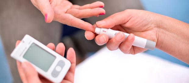 7 síntomas que podrían indicarte que sufres de diabetes | Descubre ... - descubretusalud.com 7 síntomas que podrían indicarte que sufres de diabetes | Descubre ... - descubretusalud.com