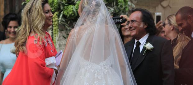Albano Carrisi e Romina Power diventano nonni? Albano Carrisi e Romina Power diventano nonni?