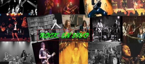 ALGUNOS DE LOS MEJORES DISCOS DE ROCK EN VIVO. - blogspot.com ALGUNOS DE LOS MEJORES DISCOS DE ROCK EN VIVO. - blogspot.com